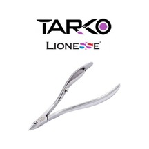 Tarko Lionesse 270 Inox Et Pensi
