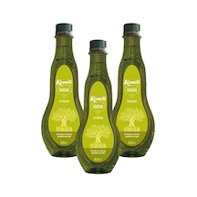 Komili Riviera Zeytinyağı 3 x 500 ML
