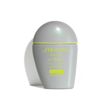Shiseido Sports Bb Spf50+ Light Naturel 30 ML