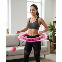 Yp26 Spor Aleti Diğer