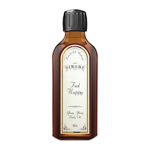 Oinone Ylang Ylang Besleyici Masaj ve Vücut Bakım Yağı 100 ML