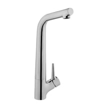 Artema Nest Trendy Mutfak Bataryası A42114