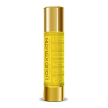 Dökülme Önleyici Saç Güçlendirici Doğal Keratin Dip Bakım Yağı 50ml