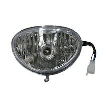 Mondial Znx Far Komple Or.