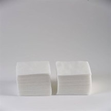 Mediflow Spanç 7.5 CM x 7.5 CM 8 Kat Non Steril 500 Adet
