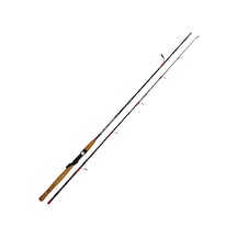 Wily Cactus Lrf Kamış 2,40 M 3-15 Gr