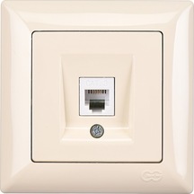 Günsan Visage Krem Nümeris Telefon Prizi (Cat3)