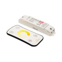 Meanwell Rfp-m2m3-3a 3a Led Sürücü