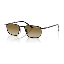 Prada Pr D52s 1ab/20u 49 Erkek Güneş Gözlüğü Çok Renkli