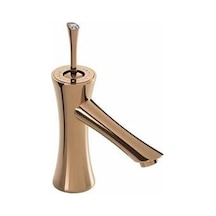 Fontana Lavabo Bataryası Rose F-613