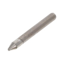 Weller Wltc08ır30 Konik Lehimleme Yedek Havya Ucu 0.8mm 1 Adet
