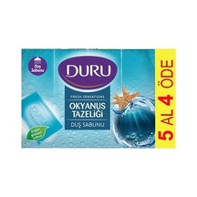 285 ML
