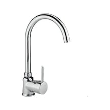 Lavabo Bataryası