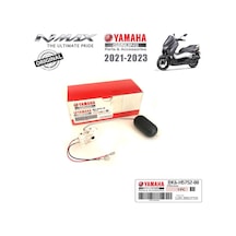 Yamaha Nmax 125/155 2021-2024 Benzin Pompa Şamandırası