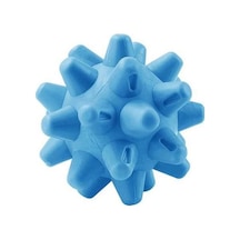 Ankatek Novahub Kirpi Masaj Topu Plantar Gevşeme Silindir Top Küçük Boy Trp Yoga Fitness Handheld Fasya Top Green Beyaz Beyaz Beyaz