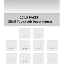 Diğer