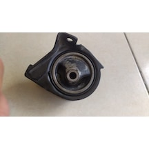 HONDA HR-V MOTOR TAKOZU SAĞ 50805-S2H-992