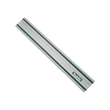 Makita 194368-5 1.4M Kılavuz Rayı