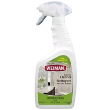 Weiman Bathroom Cleaner Banyo Temizleyici Sprey 710 ML