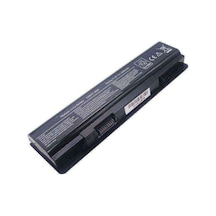 Dell Vostro A840 A860 Dl8601lh Notebook Bataryası