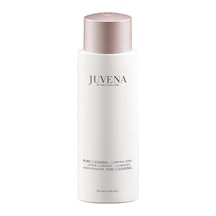 Juvera Clarifying And Regenerative Toner 200 Ml