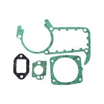 Veta  168599  Conta  Takımı  -  Stihl  Ms361