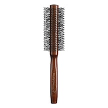 Elsa Professional 48 Erkek Saç Fırçası