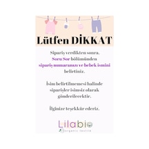 %100 Pamuk Saten İsme Özel İsimli 100x200 Tek Kişilik Lastikli Çarşaf Seti Çiçek Ve Kelebekler Beyaz