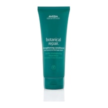 Aveda Botanical Repair Yıpranmış Saçlar İçin Onarıcı Saç Kremi 200 ML