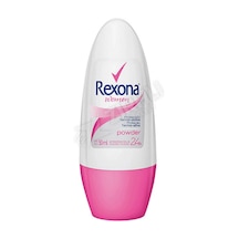5 Adet Rexona Roll-on Powder 50ml