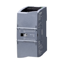 Sıemens Sm1222 S7-1200,8-röle,plc Ek Modül