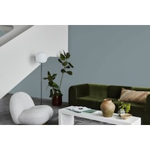 Jotun St. Pauls Blue 5030 Fenomastic Güzel Evim Serisi Zengin Mat