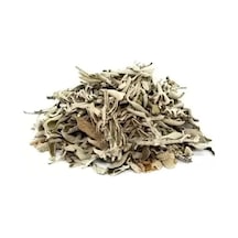 Derya Eren Adaçayı Adaçayı Yaprak Sıyırma 100 G