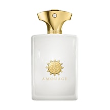 Honour Man Edp 100ml Diğer