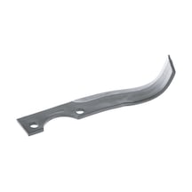 Akın Demiray-013 Çapa Bıçağı Eco Yerli 240