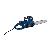 Factor Fc2200w Elektrikli Testere Facuw7c105bs-1