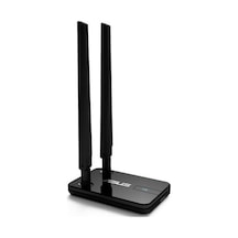 Asus Usb-ac58 Usb Adaptör Ac1300 Wifi5