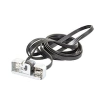 T1200/t770 Belt 44 Sv