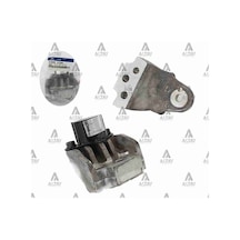 MOBIS 218401C200 Motor Takozu Braketi Getz 1.3 02-