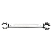 Ceta Form Rakor İki Ağız Anahtarlar 12x14mm-ceta B19-1214