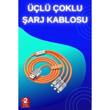 3855796