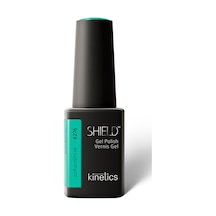 Kinetics Shield Gel Polish Kalıcı Oje Never Too Late 276 15ml