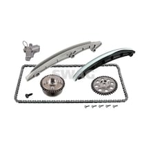 Vw Scirocco Eksantrik Zincir Takimi 1.4 Tsi 2009-2015 Cavd Cnwa Cthd Ctka Swag 33109258