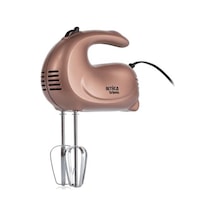 Arnica Orbimix GH21640 300 W Mikser