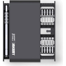 Jakemy Bit Set Jm 8170 21 Parça