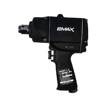 Emax 3/4" 152 Kg. Havalı Somun Sökme ET-4760
