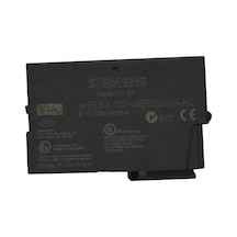 6es7132-4bd32-0aa0, 6es7 132-4bd32-0aa0 Et200s, El-mod 4do Dc 24v, 2a 2.el