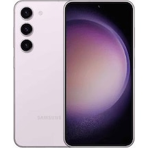 Yenilenmiş Samsung Galaxy S23 256 GB B Kalite (12 Ay Garantili)