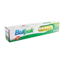 Burpak Streç Film 16'lı 45 CM