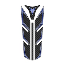Yamaha Mt07 2018 - 2020 Uyumlu Ara Pad 003 Standart